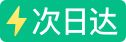 1605691250849_94142.png