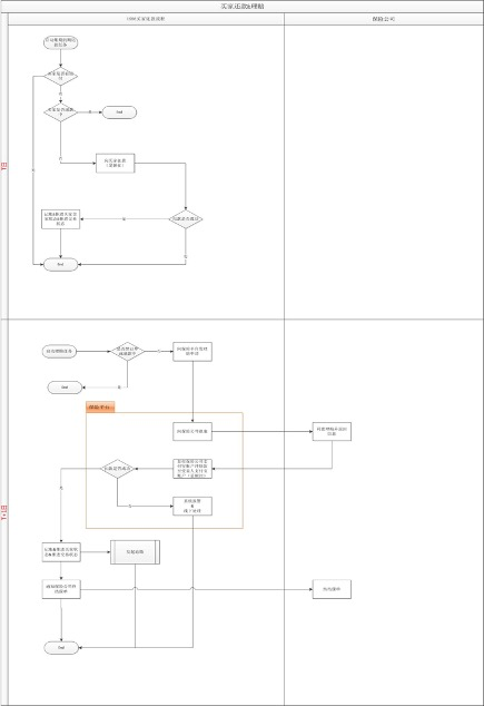 1619762782409_71435png 1619762782409_71435.png